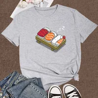 Printing sku image 1