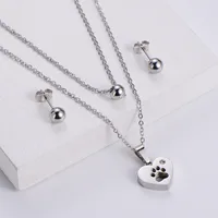 Stainless Steel 18K Gold Plated Korean Style Polishing Crown Artificial Rhinestones main image 2