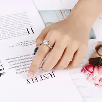 Titanium Steel 18K Gold Plated Korean Style Plating Geometric main image 4