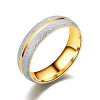 Stainless Steel Fashion U Shape main image 3