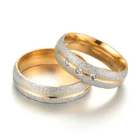 Stainless Steel Fashion U Shape main image 4