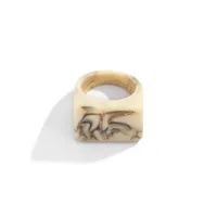 Simple Style Geometric No Inlaid Women's sku image 7