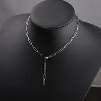 304 Stainless Steel 18K Gold Plated Plating None main image 3