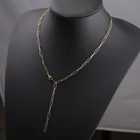 304 Stainless Steel 18K Gold Plated Plating None main image 4
