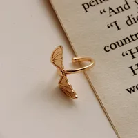 Halloween Skull Pumpkin Lantern Bat Earrings Wholesale Nihaowholesale sku image 2