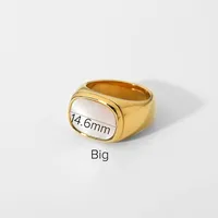 Wholesale Jewelry 304 Stainless Steel sku image 1