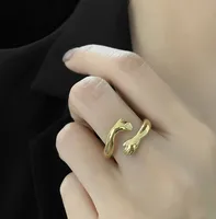 Wholesale Jewelry Fashion Heart 304 Stainless Steel Titanium Steel No Inlaid 18K Gold Plated Plating Inlaid Shell main image 3
