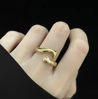 Wholesale Jewelry Fashion Heart 304 Stainless Steel Titanium Steel No Inlaid 18K Gold Plated Plating Inlaid Shell sku image 3