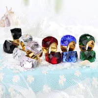 304 Stainless Steel 18K Gold Plated Lady Waves main image 1