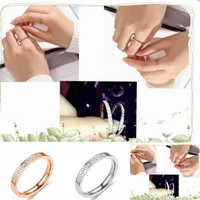 Wholesale Jewelry U Shape Stainless Steel main image 2