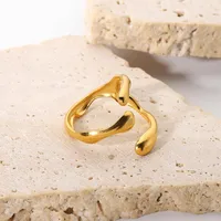 Wholesale Jewelry 304 Stainless Steel main image 1