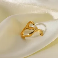 Wholesale Jewelry 304 Stainless Steel main image 2