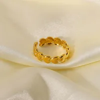Wholesale Jewelry 304 Stainless Steel main image 4
