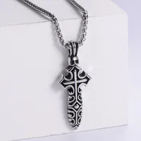 Stainless Steel 18K Gold Plated Retro Plating Animal No Inlaid sku image 4