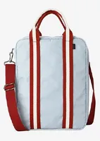 Trolley Travel Case Large-capacity Clothing Storage Bag Wholesale Nihaowholesale sku image 1