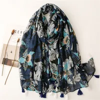 Women's Sweet Houndstooth Printing main image 1