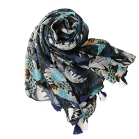 Women's Sweet Houndstooth Printing main image 5