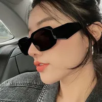 Fashion Women's Sunglasses main image 5