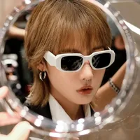 Fashion Women's Sunglasses main image 4