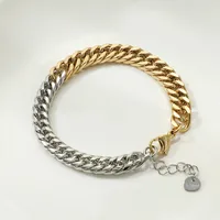 Fashion Geometric 304 Stainless Steel No Inlaid In Bulk sku image 1