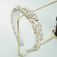 Women's Fashion Plaid Cloth Diamond main image 2