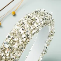 Women's Fashion Plaid Cloth Diamond main image 3