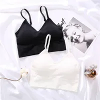 Classic Style Solid Color Active Tops main image 2