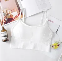 Classic Style Solid Color Active Tops sku image 1