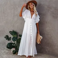 Cover Ups sku image 1