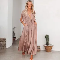 Cover Ups sku image 7