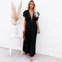 Cover Ups sku image 5