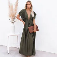Cover Ups sku image 9