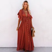 Cover Ups sku image 2