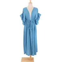 Cover Ups sku image 3