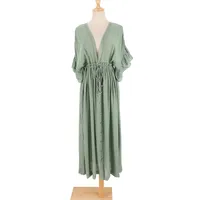 Cover Ups sku image 4
