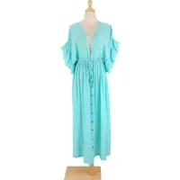 Cover Ups sku image 6