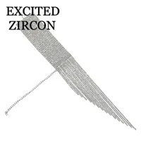 Ethnic Style Rhinestone Diamond No Inlaid Women's Bracelets main image 5