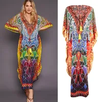 Cover Ups main image 2