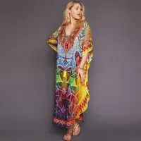 Cover Ups main image 3