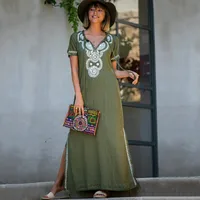 Cover Ups sku image 1