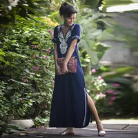 Cover Ups sku image 2