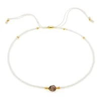 Simple Style Geometric No Inlaid Wholesale Bracelets sku image 20