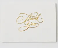 Letter sku image 1