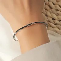 Fashion Geometric Alloy sku image 8