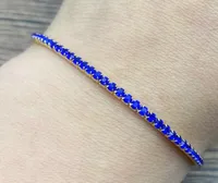 Fashion Geometric Alloy sku image 12