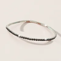Fashion Geometric Alloy sku image 11