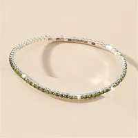 Fashion Geometric Alloy sku image 14
