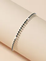 Fashion Geometric Alloy sku image 10