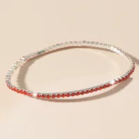 Fashion Geometric Alloy sku image 13