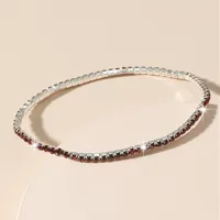 Fashion Geometric Alloy sku image 21